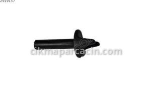 Debriyaj Pedal Pimi Albea-Palio-Siena OEM 46776468