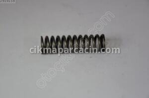 Debriyaj Pedal Yayı Albea-Palio OEM 46762978