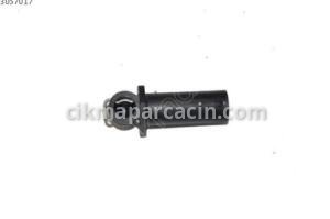Debriyaj Pedal Yayı Alt Plastiği Scudo 2007 Sonrası OEM 1475078080