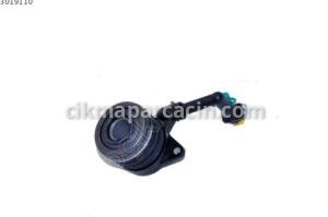 Debriyaj Rulmanı 1.3 Egea OEM 55240573
