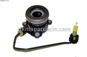 Debriyaj Rulmanı 1.3 Grande Punto OEM 510018010