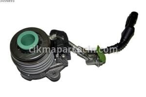 Debriyaj Rulmanı 1.3 Jtd Fıat 500 L-Fiorino OEM 55239548