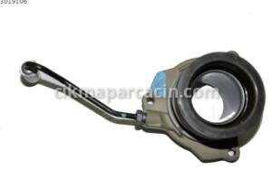 Debriyaj Rulmanı 1.6 Egea (Otomatik Vites) OEM 55279700