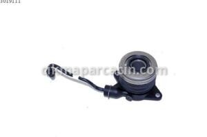 Debriyaj Rulmanı 1.6 Jtd Egea OEM 55240572