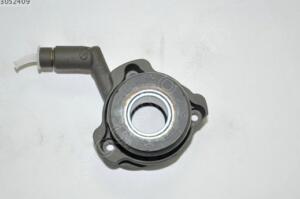 Debriyaj Rulmanı 2.0 Ducato 2012 Sonrası OEM 55251545
