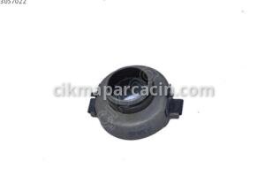 Debriyaj Rulmanı 2.0 Jtd Scudo | OEM SKF-VKC2542