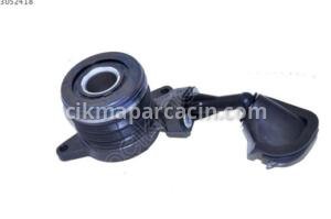 Debriyaj Rulmanı 2.3 Ducato OEM 55248403