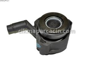 Debriyaj Rulmanı 3.0 Ducato OEM 55251546