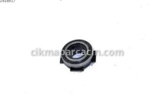 Debriyaj Rulmanı Albea-Palio (Benzinli) OEM 55220302