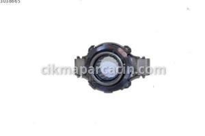 Debriyaj Rulmanı Uno 60 OEM 7662270