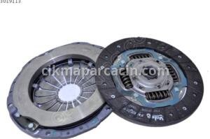 Debriyaj Seti 1.3 Egea OEM 55261925