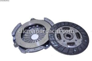 Debriyaj Seti 1.4 Uno-Tipo OEM 7791284