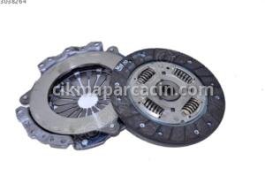 Debriyaj Seti 1.6 Tempra-Tipo OEM 5888809