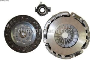 Debriyaj Seti 1.9 Jtd Doblo OEM 71735500