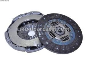 Debriyaj Seti 2.0 20 Valf Marea-Brava-Bravo OEM 71734767