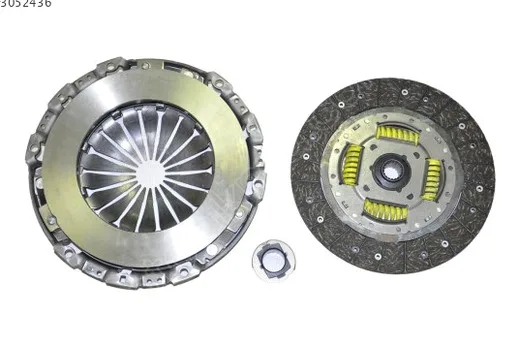 Fiat Punto Debriyaj Seti çıkma parça - BENİM PARÇACIM İstanbul