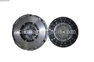 Debriyaj Seti 3.0 Ducato OEM 5802509911
