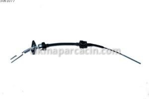 Debriyaj Teli 1.2 Doblo OEM 1201006