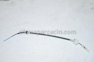 Debriyaj Teli 1.4 Uno 70 OEM 1201183