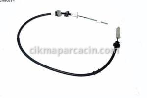 Debriyaj Teli 1.6 Marea-Brava-Bravo 1998-2001 Arası OEM 1101625