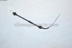 Debriyaj Teli 1.6 Tempra-Tipo OEM 1201003