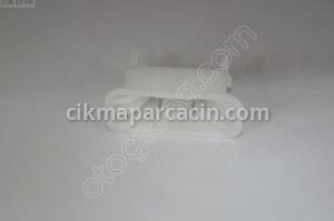 Debriyaj Üst Merkez Braketi Doblo 2001-2010 Arası OEM 46554494