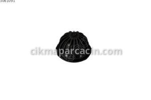 Debriyaj Üst Merkez Topuzu Doblo 2001-2010 Arası OEM 71734528