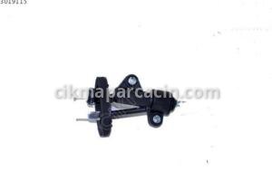Debriyaj Üst Merkezi 1.3-1.4-1.6 Egea OEM 55272342