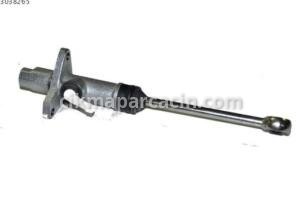 Debriyaj Üst Merkezi 2.0 Tempra-Tipo | OEM METELLI-55-0027