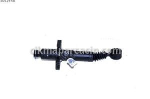 Debriyaj Üst Merkezi 2.8 Ducato OEM 55235402