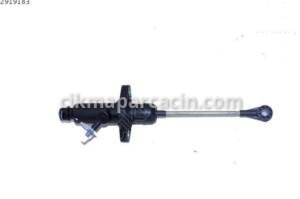 Debriyaj Üst Merkezi Albea-Palio OEM 55196183