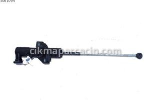 Debriyaj Üst Merkezi Doblo 2001-2010 Arası OEM 55196182