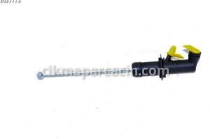 Debriyaj Üst Merkezi Stılo OEM 511013810