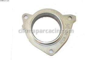 Fiat Siena Ayna Kapağı çıkma parça - BENİM PARÇACIM İstanbul