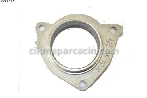 Fiat Siena Ayna Kapağı çıkma parça