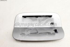 Depo Kapağı Dış Tek Kapak Audi A3 2013-2020 8V5809907