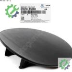 DEPO KAPAK SACI İ30 2012 69510-A5000
