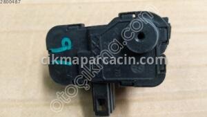 DEPO KİLİT AÇMA MOTORU AUDI A4-A5 2008-2016