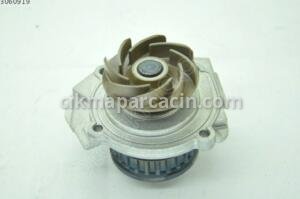 Devirdaim 1.2 8 Valf Palio-Siena 1.4 Doblo OEM 55184080