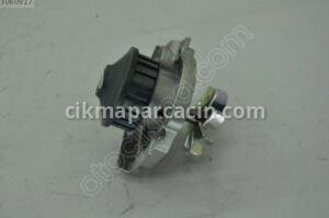 Devirdaim 1.2 8 Valf Palio-Siena 1.4 Doblo-Uno 60 | OEM GRAF-PA286A