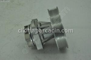 Devirdaim 1.3 Albea-Palio-Doblo-Linea-Fiorino-Grande Punto | OEM AYBAY-531