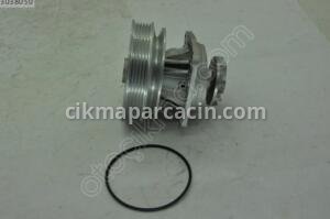 Devirdaim 1.4-1.6 Slx-Tempra-Tipo(Hid.Dir.) | OEM AYBAY-511