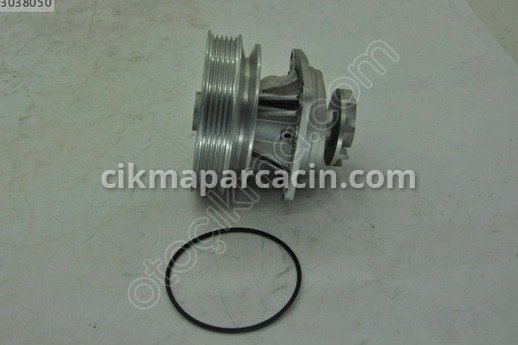 Fiat Tempra Devirdaim çıkma parça