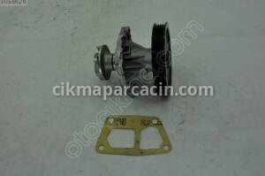 Devirdaim 1.4 Uno 70 | OEM AYBAY-553