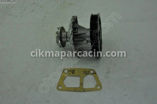 Fiat Uno Devirdaim çıkma parça