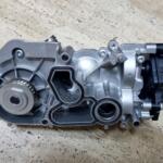 Volkswagen Passat Devirdaim çıkma parça - BENİM PARÇACIM İstanbul