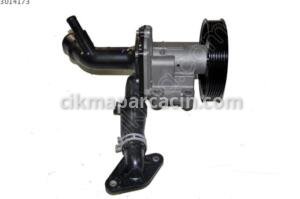 Devirdaim 1.6 Egea (Benzinli) OEM 46350532