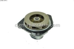 Devirdaim 1.6 Jtd Linea-Doblo 2010 Sonrası-Bravo-Fıat 500 X OEM 55269148