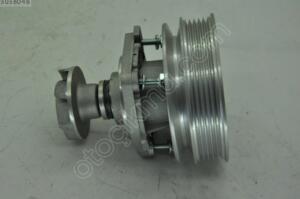 Devirdaim 1.6 Tempra-Tipo (Hid.Dir.) | OEM AYBAY-559