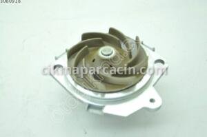 Devirdaim 1.9 D-1.9 Jtd Doblo-Marea OEM 71776001